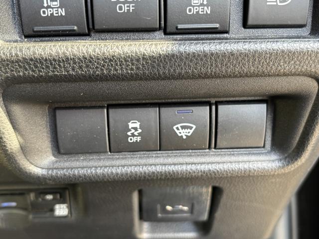 シエンタ ハイブリッドZ 4WD 純正10型ディスプレイオーディオ ナビ フルセグ パノラミックビューモニター セーフティーセンス 寒冷地仕様 アドバンスドパーク 両側パワースライドドア LEDライト スマートキー(22枚目)