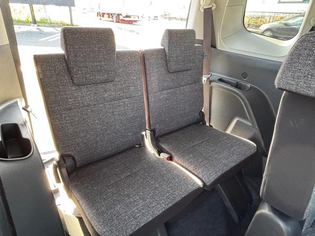 シエンタ ハイブリッドZ 4WD 純正10型ディスプレイオーディオ ナビ フルセグ パノラミックビューモニター セーフティーセンス 寒冷地仕様 アドバンスドパーク 両側パワースライドドア LEDライト スマートキー(30枚目)