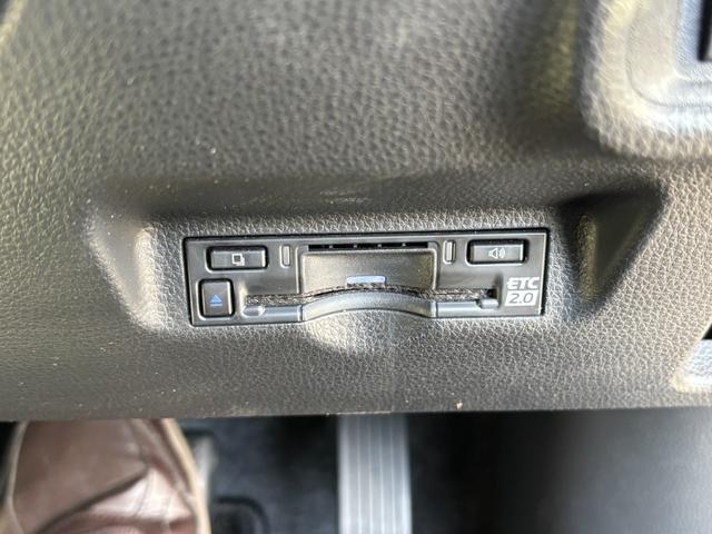 シエンタ ハイブリッドZ 4WD 純正10型ディスプレイオーディオ ナビ フルセグ パノラミックビューモニター セーフティーセンス 寒冷地仕様 アドバンスドパーク 両側パワースライドドア LEDライト スマートキー(35枚目)