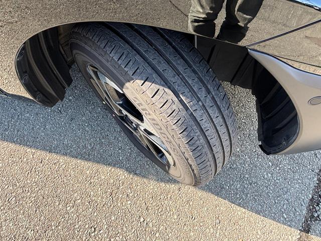 シエンタ ハイブリッドZ 4WD 純正10型ディスプレイオーディオ ナビ フルセグ パノラミックビューモニター セーフティーセンス 寒冷地仕様 アドバンスドパーク 両側パワースライドドア LEDライト スマートキー(37枚目)