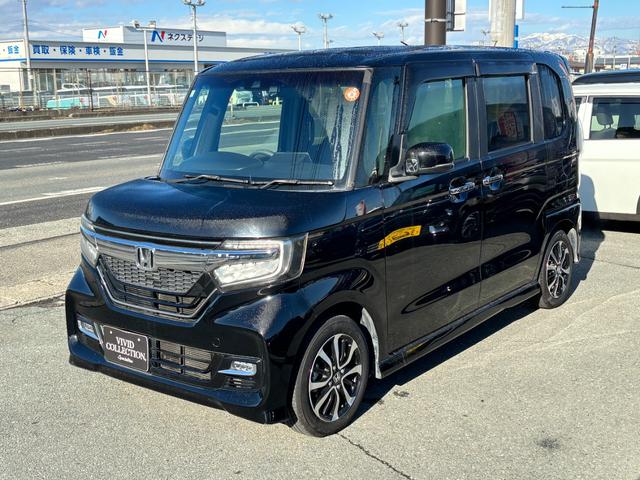 ���B���B�b�g�R���N�V�����́A�Ԏ��E���i�E�T�[�r�X�E����E�X�^�b�t�̌܂������������X�ł��I