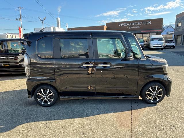 �m���@�@�i�n�@���S�̉��i�E��������[��