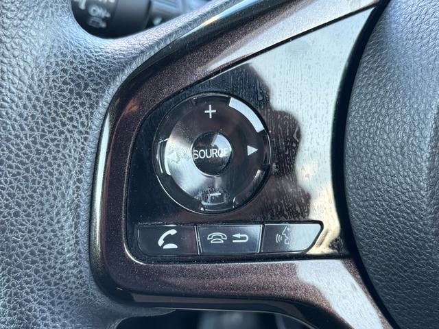 ���Ԍ��E��ʐ���