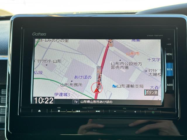 ���I�[�f�B�I�J�X�^����t�̔�