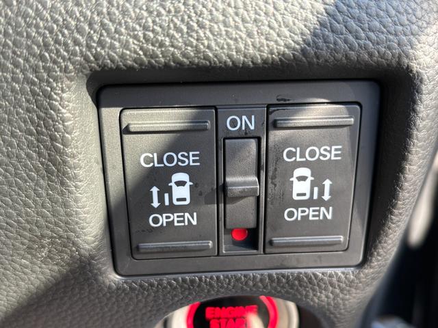 ���S�E�����ȃ����e�i���X�p�b�N�����p�ӂ��Ă���܂��I���I�C�������i�Q��j�A�^�C�������i�Q��j�A�}�C�J�[��ԁi���E�O���j�B