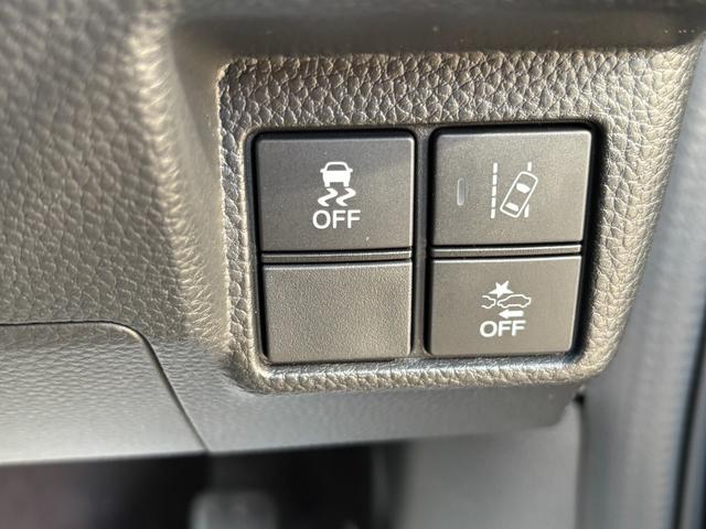 �{�f�B�R�[�e�B���O�����p�ӂ���܂��I�ڂ����̓X�^�b�t�܂ŁI