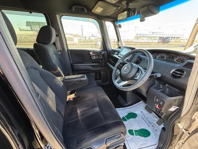 ���[�Y�i�u���ȕۏؗ��u�v���~�A���ۏ؃v���X�v���������Ă���܂��B�⏞���e�͓X���X�^�b�t�܂ŁI