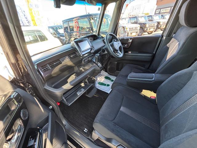 �E�C���h�E�K���X�R�[�e�B���O�������Ă���܂��I