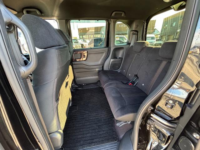 ���X�\��̓O�[�l�b�g�́u�I�����C���\��v���֗��ł��I�d�b�ł̂��₢���킹�͕s�v�I�J�����_�[����A���q�l�̂��s���̗ǂ����������I�т��������A���𑗐M���Ă������������I���񂲊��p���������܂��I