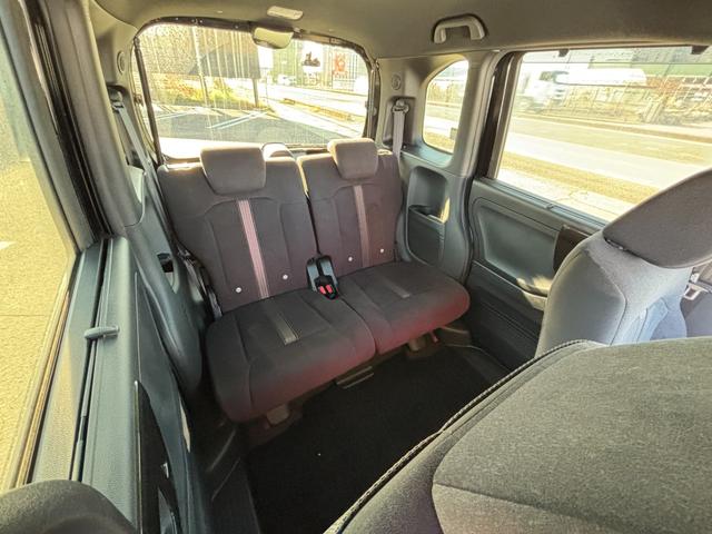 ���X�\��̓O�[�l�b�g�́u�I�����C���\��v���֗��ł��I�d�b�ł̂��₢���킹�͕s�v�I�J�����_�[����A���q�l�̂��s���̗ǂ����������I�т��������A���𑗐M���Ă������������I���񂲊��p���������܂��I