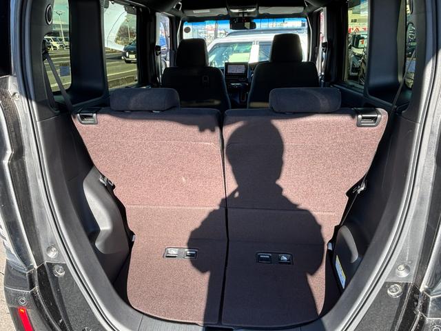 ���X�\��̓O�[�l�b�g�́u�I�����C���\��v���֗��ł��I�d�b�ł̂��₢���킹�͕s�v�I�J�����_�[����A���q�l�̂��s���̗ǂ����������I�т��������A���𑗐M���Ă������������I���񂲊��p���������܂��I