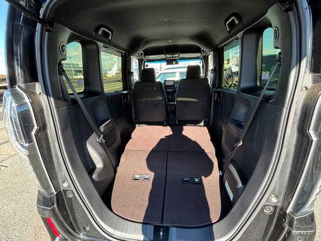 ���X�\��̓O�[�l�b�g�́u�I�����C���\��v���֗��ł��I�d�b�ł̂��₢���킹�͕s�v�I�J�����_�[����A���q�l�̂��s���̗ǂ����������I�т��������A���𑗐M���Ă������������I���񂲊��p���������܂��I