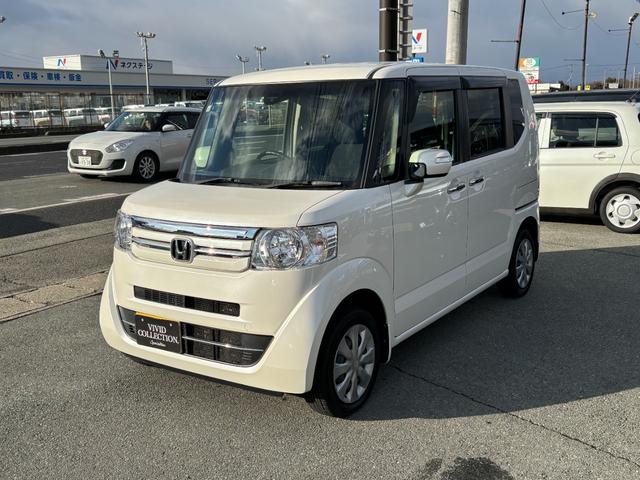 ���B���B�b�g�R���N�V�����́A�Ԏ��E���i�E�T�[�r�X�E����E�X�^�b�t�̌܂������������X�ł��I