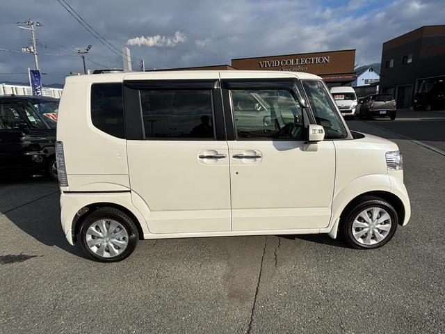 �m���@�@�i�n�@���S�̉��i�E��������[��