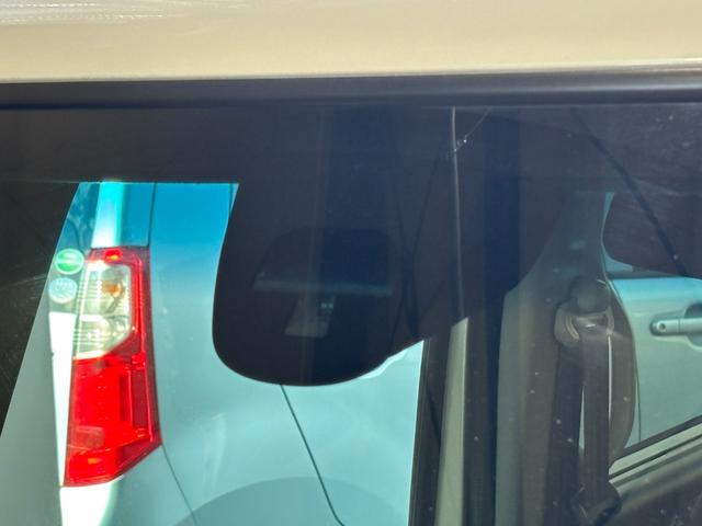 �܂��A�l�X�ȃT�[�r�X��W�J���Ă���܂��I��؂Ȃ��Ԃ̂����k���Ј��ꓯ�S��肨�҂����Ă���܂��I