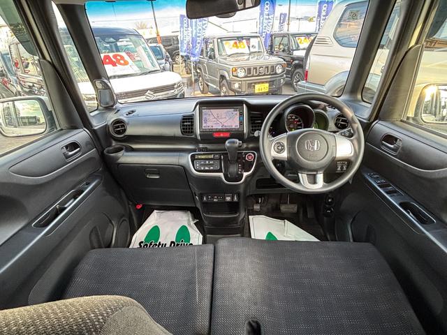 ���S���[�J�[�V�ԁE���ÎԔ̔�