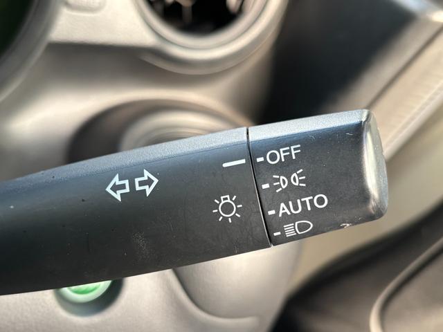 ���Ԍ��E��ʐ���