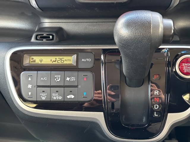 ���I�[�f�B�I�J�X�^����t�̔�