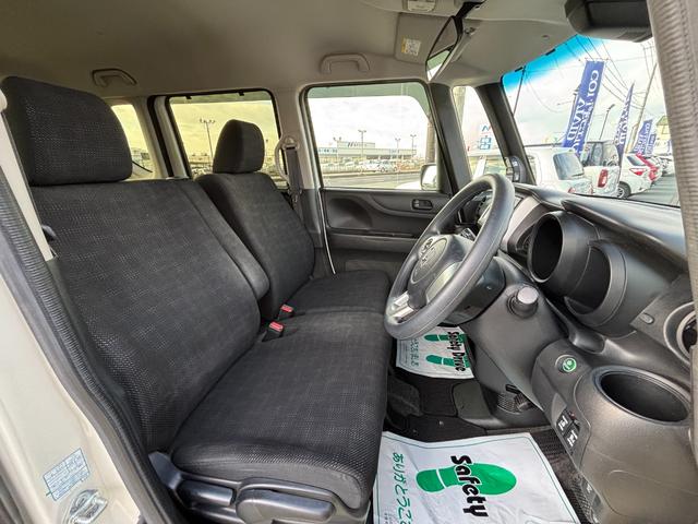 ���S�E�����ȃ����e�i���X�p�b�N�����p�ӂ��Ă���܂��I���I�C�������i�Q��j�A�^�C�������i�Q��j�A�}�C�J�[��ԁi���E�O���j�B