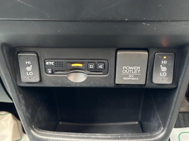 �����h�K�A���_�[�R�[�e�B���O�Őᓹ���s�ɂ�邨�Ԃ̎K��h���܂��I