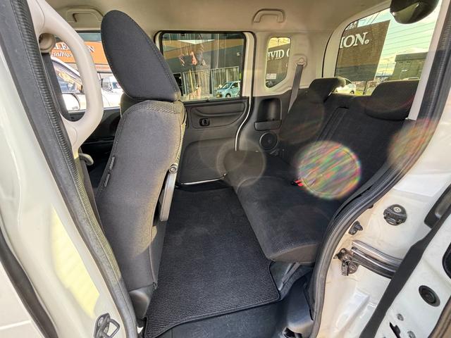 ���X�\��̓O�[�l�b�g�́u�I�����C���\��v���֗��ł��I�d�b�ł̂��₢���킹�͕s�v�I�J�����_�[����A���q�l�̂��s���̗ǂ����������I�т��������A���𑗐M���Ă������������I���񂲊��p���������܂��I