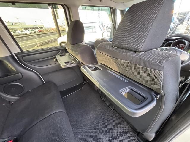 ���X�\��̓O�[�l�b�g�́u�I�����C���\��v���֗��ł��I�d�b�ł̂��₢���킹�͕s�v�I�J�����_�[����A���q�l�̂��s���̗ǂ����������I�т��������A���𑗐M���Ă������������I���񂲊��p���������܂��I