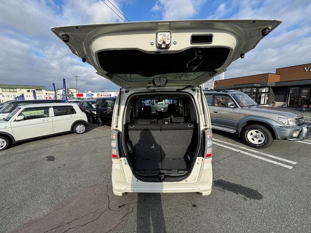 ���X�\��̓O�[�l�b�g�́u�I�����C���\��v���֗��ł��I�d�b�ł̂��₢���킹�͕s�v�I�J�����_�[����A���q�l�̂��s���̗ǂ����������I�т��������A���𑗐M���Ă������������I���񂲊��p���������܂��I