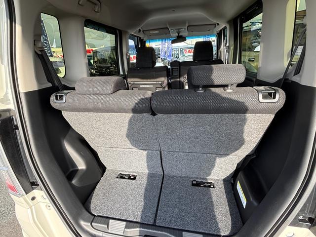 ���X�\��̓O�[�l�b�g�́u�I�����C���\��v���֗��ł��I�d�b�ł̂��₢���킹�͕s�v�I�J�����_�[����A���q�l�̂��s���̗ǂ����������I�т��������A���𑗐M���Ă������������I���񂲊��p���������܂��I