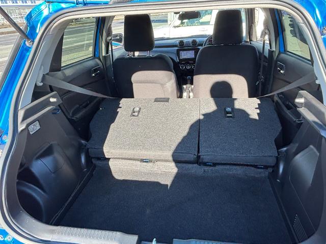 ���X�\��̓O�[�l�b�g�́u�I�����C���\��v���֗��ł��I�d�b�ł̂��₢���킹�͕s�v�I�J�����_�[����A���q�l�̂��s���̗ǂ����������I�т��������A���𑗐M���Ă������������I���񂲊��p���������܂��I