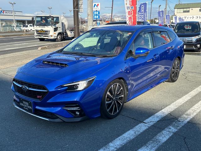 ���B���B�b�g�R���N�V�����́A�Ԏ��E���i�E�T�[�r�X�E����E�X�^�b�t�̌܂������������X�ł��I