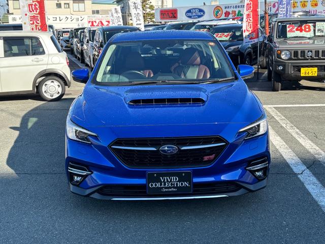 �m�ԁ@�@���n�@���N���E�I�v�V���������E���e�[���E���O�����Ԃ݂̂̎�舵���ł��B