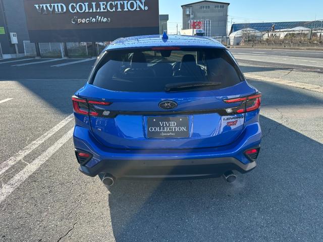 �m���@�@��n�@�S�Ԏ�n�j�E��������