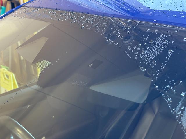 �܂��A�l�X�ȃT�[�r�X��W�J���Ă���܂��I��؂Ȃ��Ԃ̂����k���Ј��ꓯ�S��肨�҂����Ă���܂��I