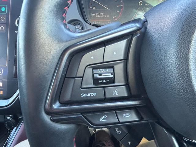 ���Ԕ���u�����񂾌N�v