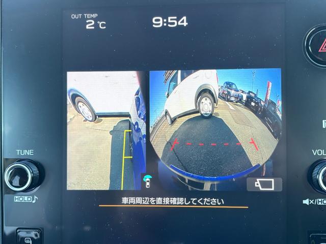 ���I�[�f�B�I�J�X�^����t�̔�