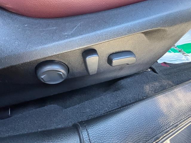 ���X�\��̓O�[�l�b�g�́u�I�����C���\��v���֗��ł��I�d�b�ł̂��₢���킹�͕s�v�I�J�����_�[����A���q�l�̂��s���̗ǂ����������I�т��������A���𑗐M���Ă������������I���񂲊��p���������܂��I