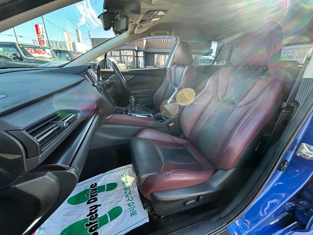 ���X�\��̓O�[�l�b�g�́u�I�����C���\��v���֗��ł��I�d�b�ł̂��₢���킹�͕s�v�I�J�����_�[����A���q�l�̂��s���̗ǂ����������I�т��������A���𑗐M���Ă������������I���񂲊��p���������܂��I