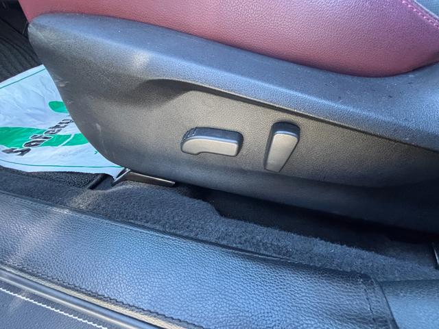 ���X�\��̓O�[�l�b�g�́u�I�����C���\��v���֗��ł��I�d�b�ł̂��₢���킹�͕s�v�I�J�����_�[����A���q�l�̂��s���̗ǂ����������I�т��������A���𑗐M���Ă������������I���񂲊��p���������܂��I