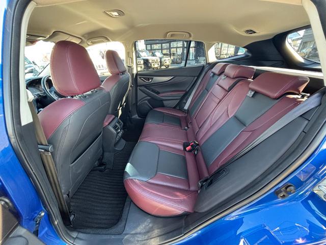 ���X�\��̓O�[�l�b�g�́u�I�����C���\��v���֗��ł��I�d�b�ł̂��₢���킹�͕s�v�I�J�����_�[����A���q�l�̂��s���̗ǂ����������I�т��������A���𑗐M���Ă������������I���񂲊��p���������܂��I