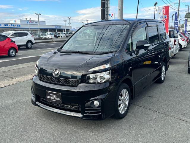 ���B���B�b�g�R���N�V�����́A�Ԏ��E���i�E�T�[�r�X�E����E�X�^�b�t�̌܂������������X�ł��I