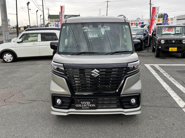 �m�ԁ@�@���n�@���N���E�I�v�V���������E���e�[���E���O�����Ԃ݂̂̎�舵���ł��B