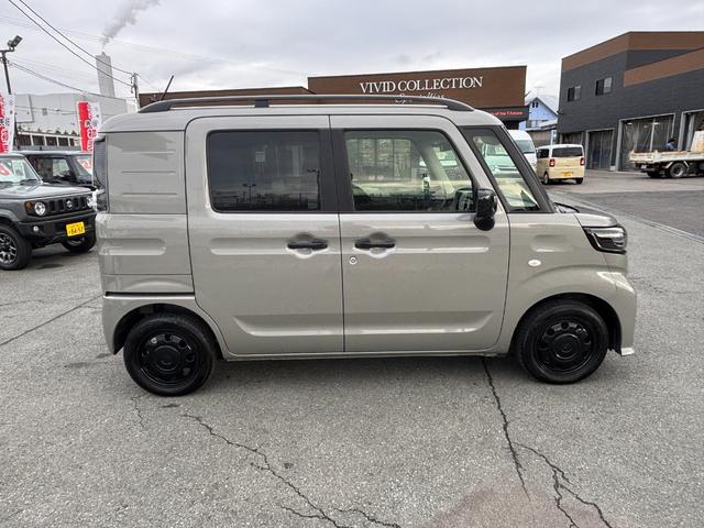 �m���@�@�i�n�@���S�̉��i�E��������[��