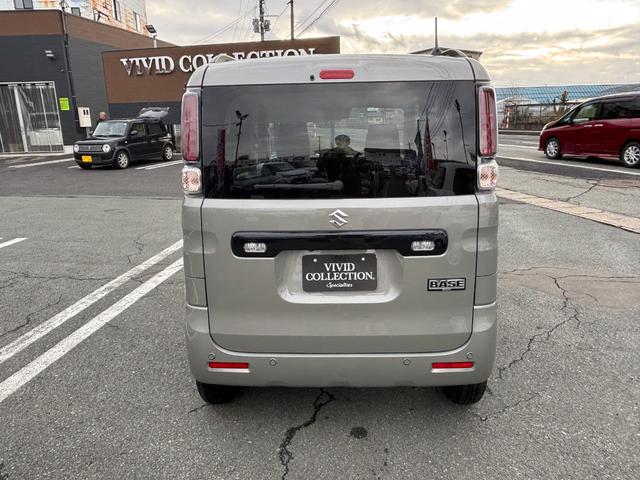 �m���@�@��n�@�S�Ԏ�n�j�E��������