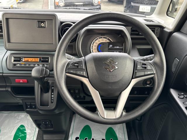 ���V�ԃR���v���[�g�J�[����̔�