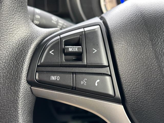 ���Ԕ���u�����񂾌N�v