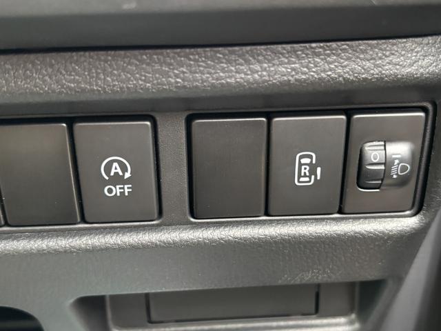 �S�������n�j�I��g������Ђ��A���q�l�̂�����܂ŗ����������܂��I