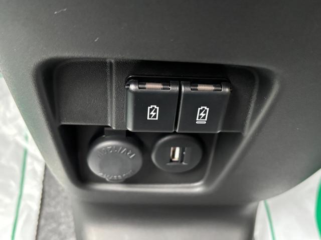 �^�C�����������C�����������I�܂��A�V�[�Y�����Ƃ̃^�C���ۊǂ������Ă���܂��̂ł��C�y�ɂ����k���������I