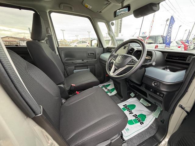 ���S�E�����ȃ����e�i���X�p�b�N�����p�ӂ��Ă���܂��I���I�C�������i�Q��j�A�^�C�������i�Q��j�A�}�C�J�[��ԁi���E�O���j�B