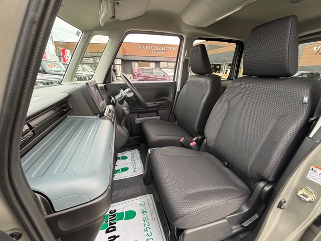 �w�b�h���C�g�R�[�e�B���O�������Ă���܂��I