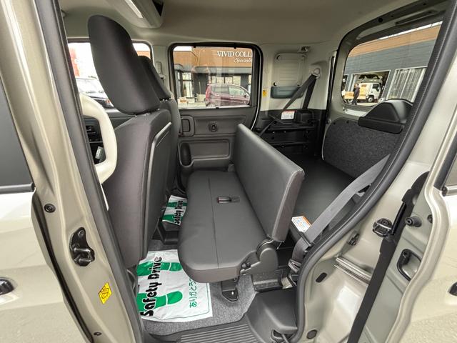 ���X�\��̓O�[�l�b�g�́u�I�����C���\��v���֗��ł��I�d�b�ł̂��₢���킹�͕s�v�I�J�����_�[����A���q�l�̂��s���̗ǂ����������I�т��������A���𑗐M���Ă������������I���񂲊��p���������܂��I